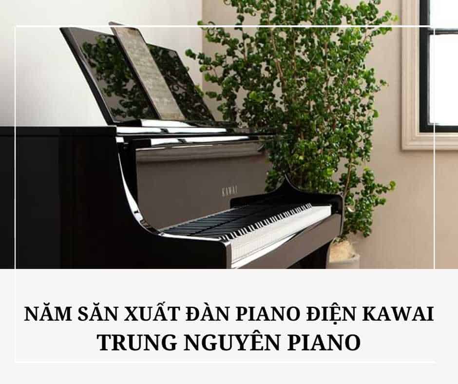 Nam-san-xuat-dan-piano-dien-kawai