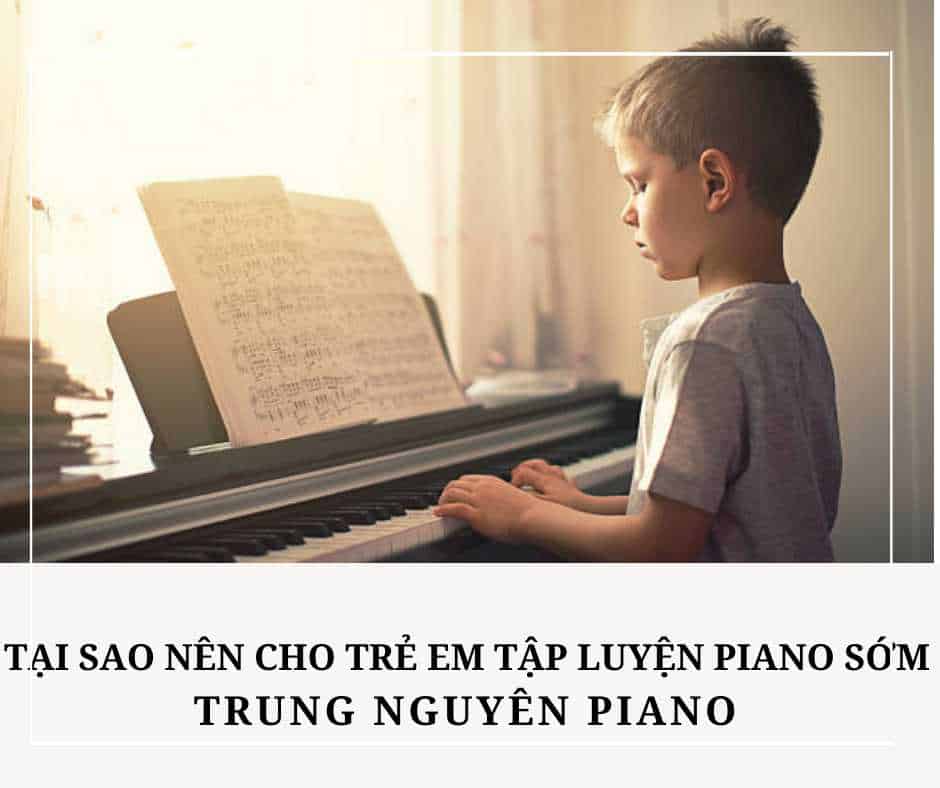 tap-luyen-piano-som