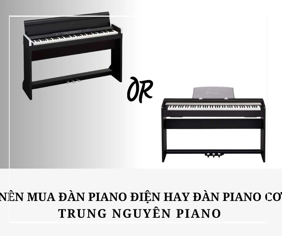 Dan-piano-dien