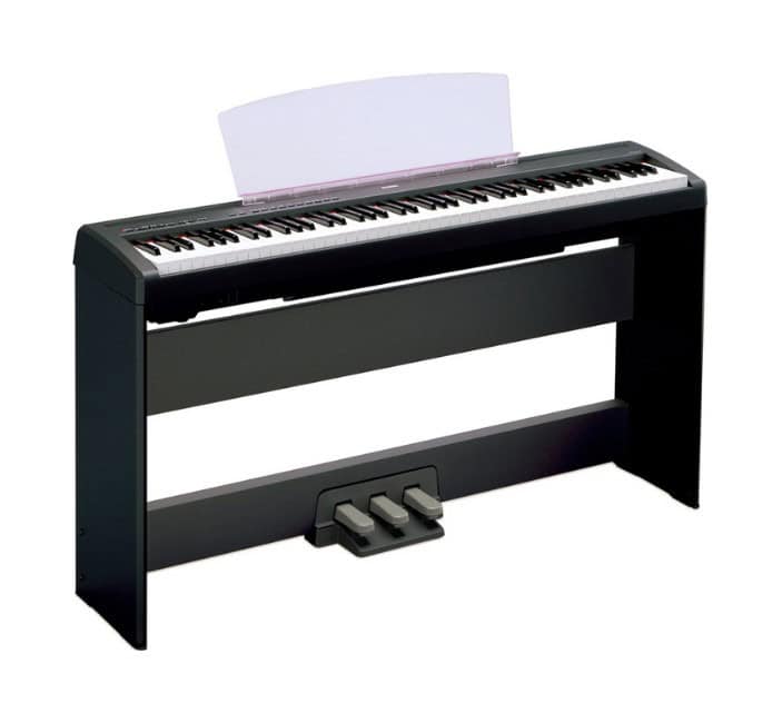 yamaha-p85