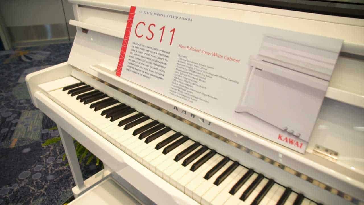 kawai-cs11