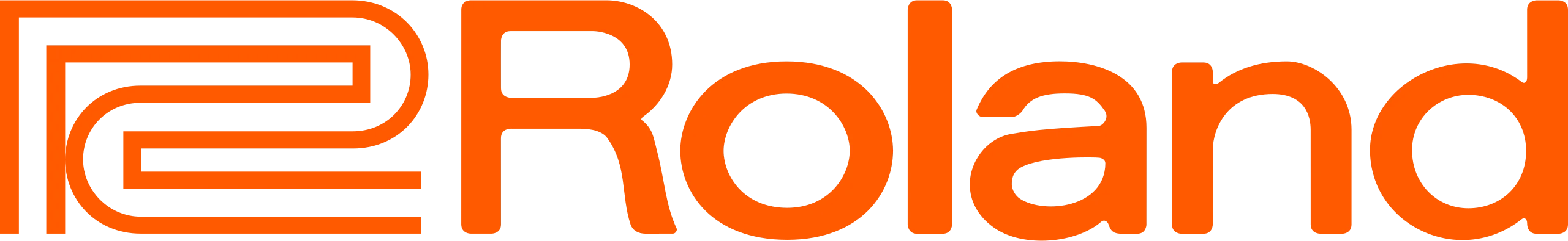 Piano điện Roland FP30 14 roland-fp30