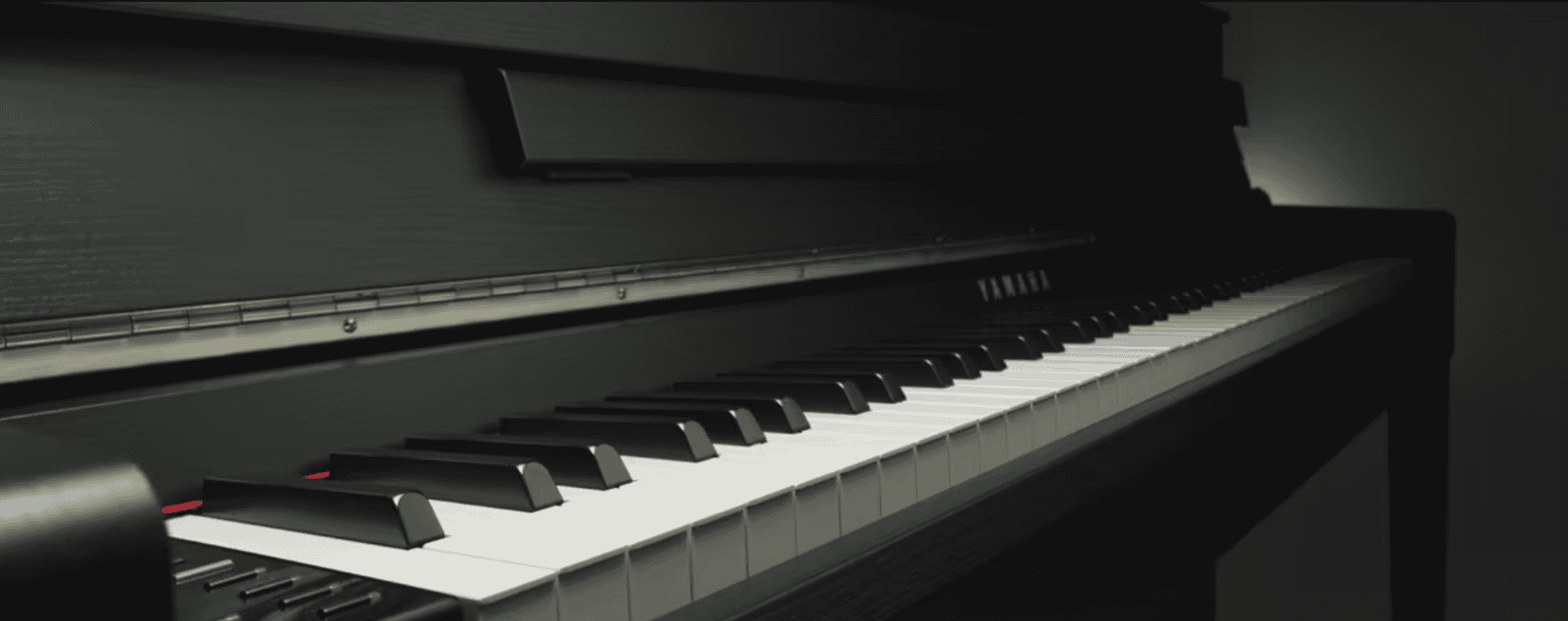 dan-piano-dien-yamaha