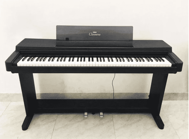 TOP 5 ĐÀN PIANO ĐIỆN GIÁ RẺ CHÂT LƯỢNG 1 dan-piano-dien