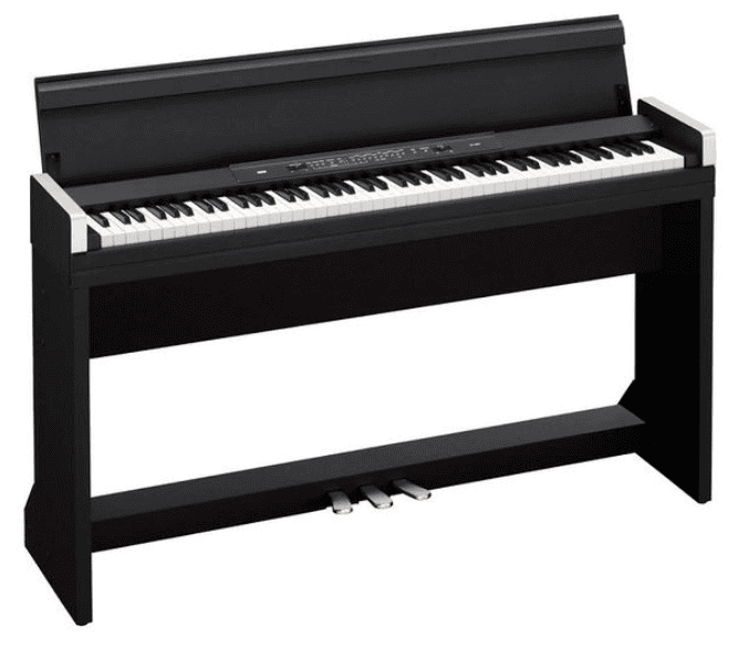 TOP 5 ĐÀN PIANO ĐIỆN GIÁ RẺ CHÂT LƯỢNG 2 dan-piano-dien