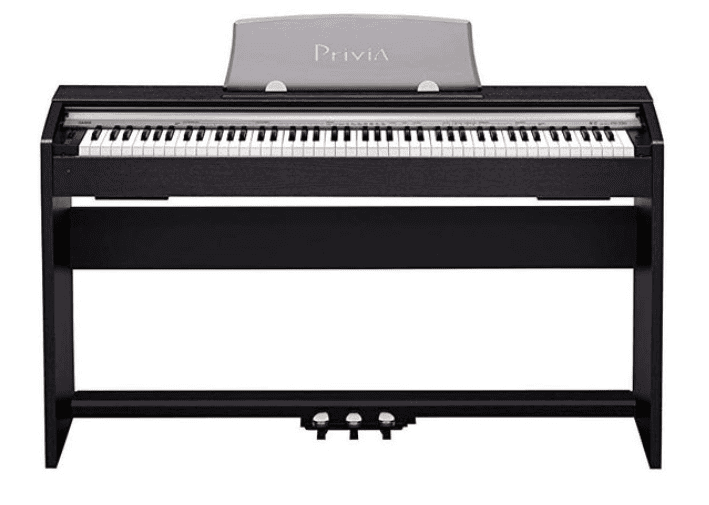 TOP 5 ĐÀN PIANO ĐIỆN GIÁ RẺ CHÂT LƯỢNG 4 dan-piano-dien