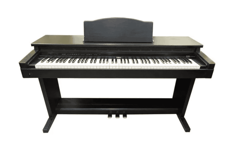 TOP 5 ĐÀN PIANO ĐIỆN GIÁ RẺ CHÂT LƯỢNG 5 dan-piano-dien