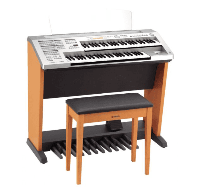 Đàn 2 tầng Electone Yamaha ELB01 11 electone-yamaha-elb01