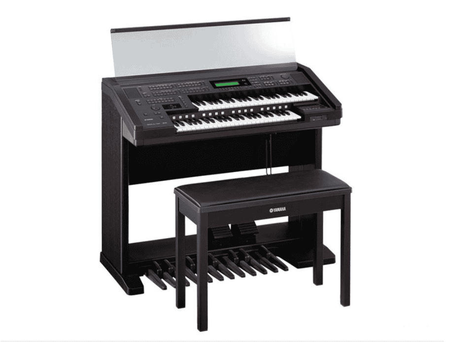 Đàn 2 tầng Electone Yamaha EL700 5 electone-yamaha-el700
