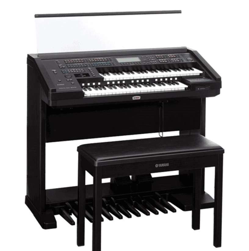 electone-yamaha-el900