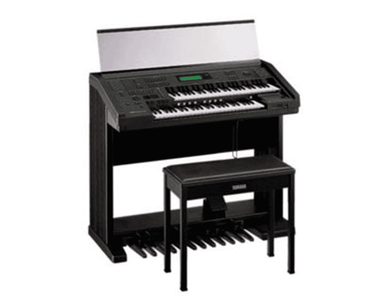 electone-yamaha-el57