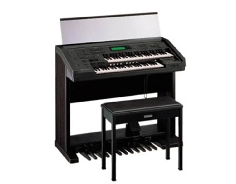 electone-yamaha-el57