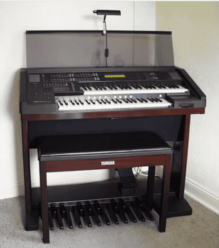 electone-yamaha-el70