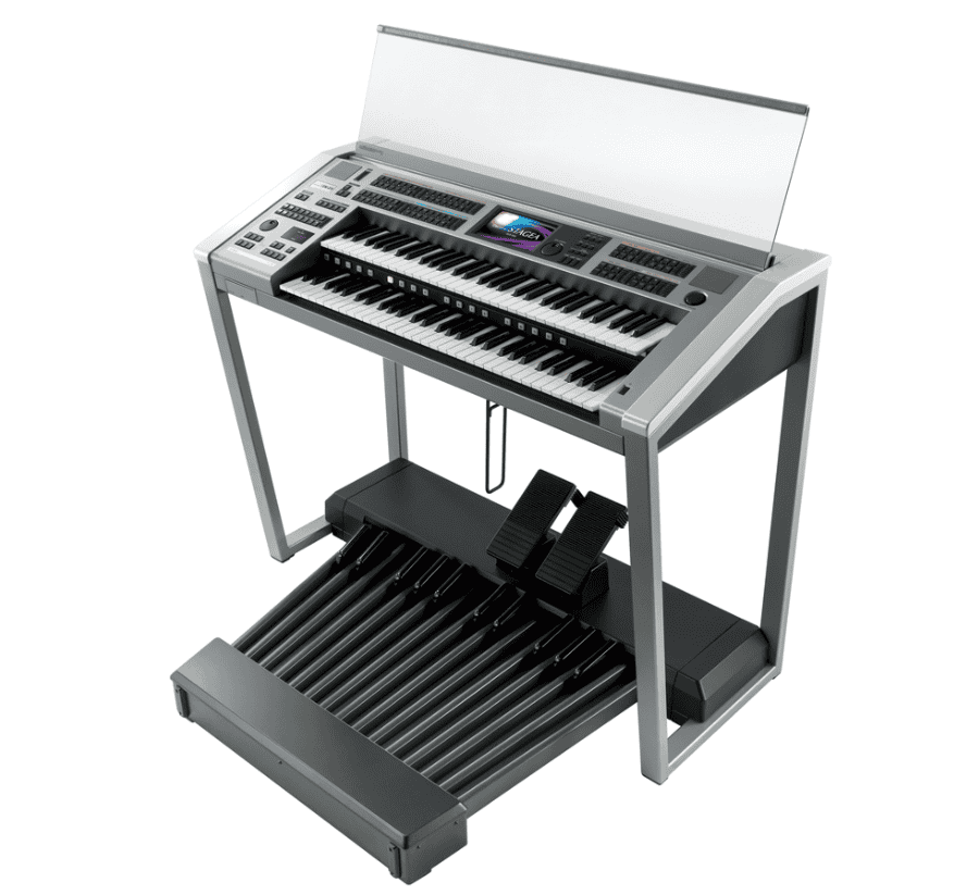 electone-yamaha-els02x