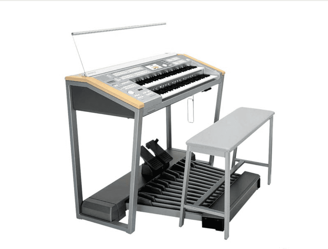 electone-yamaha-els-01x