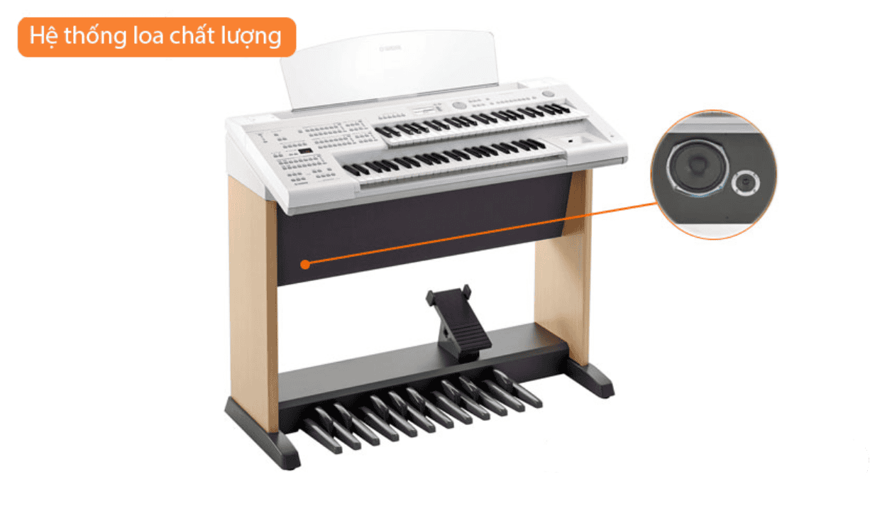 electone-yamaha-elb-02