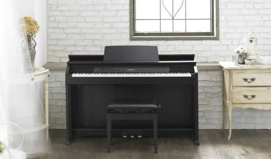 Piano Điện Casio AP460 9 casio-ap460