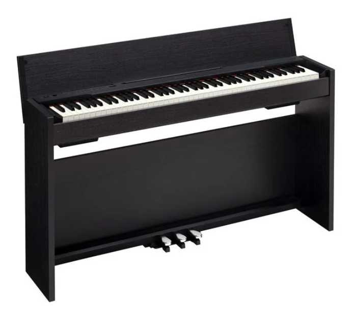 Piano Điện Casio PX830 13 casio-px830