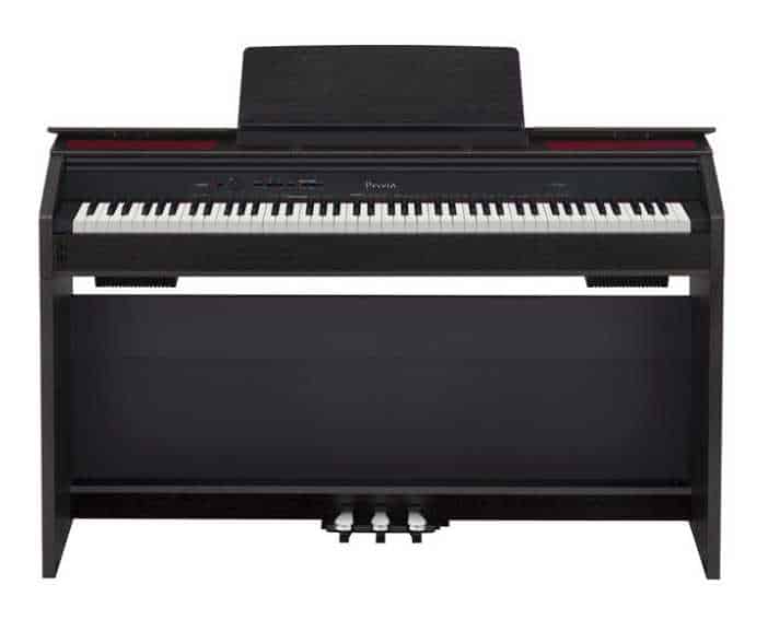 Piano Điện Casio PX860 7 casio-px860