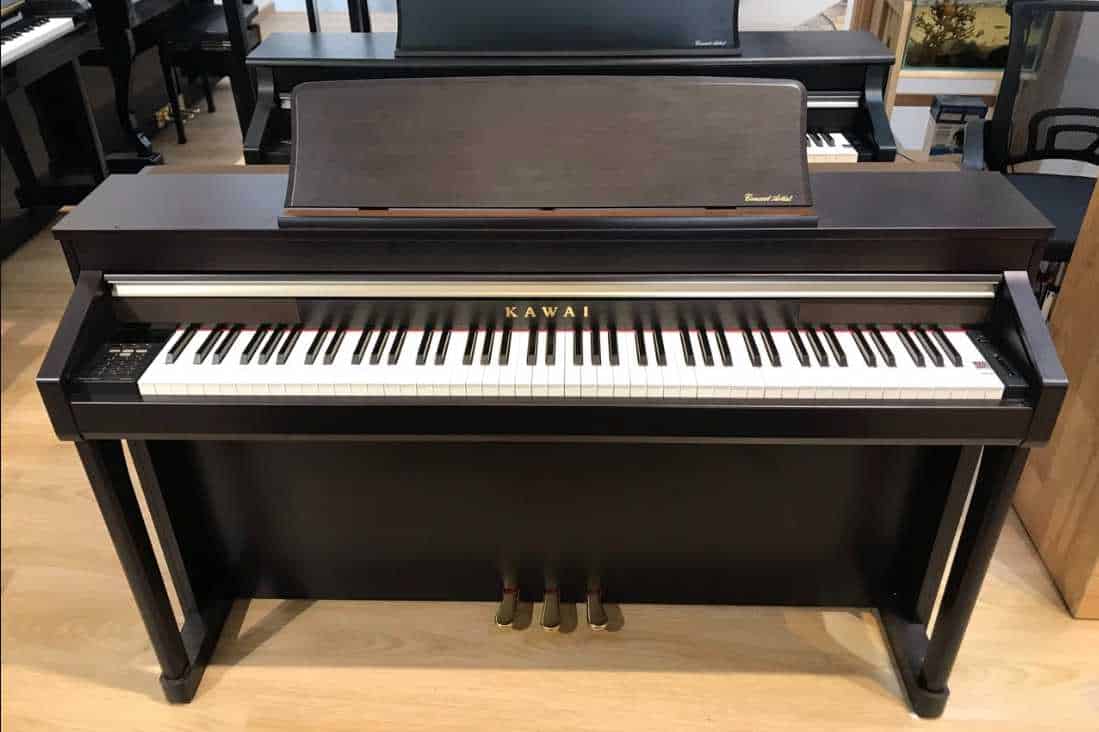 Piano điện Kawai CA9700GP 12 kawai-ca9700gp