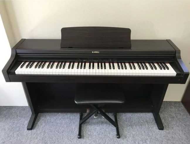 kawai-pn270