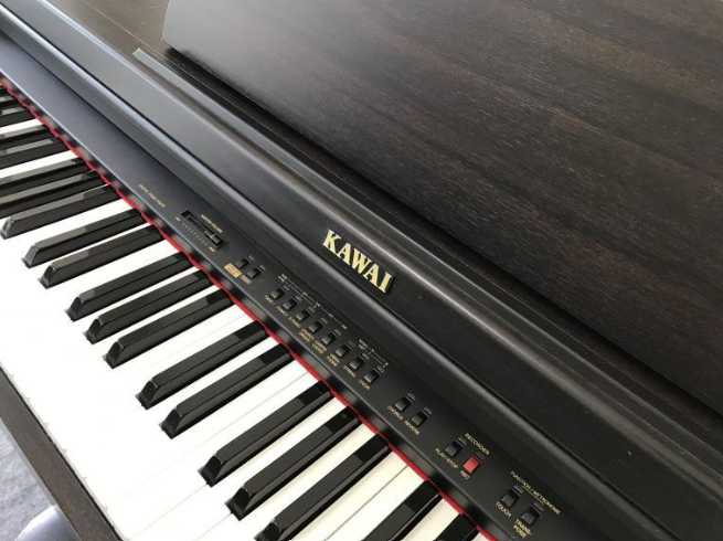 kawai-pn270