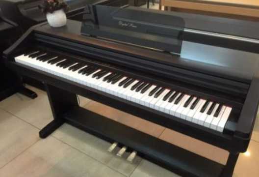 Piano điện Kawai PW600 10 kawai-pw600