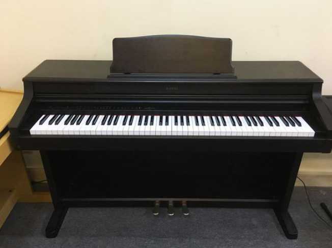 Piano điện Kawai PW750 11 kawai-pw750