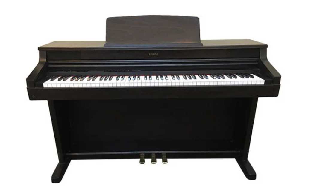 kawai-pw810