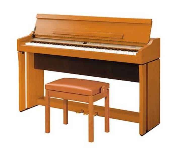 kawai-l51