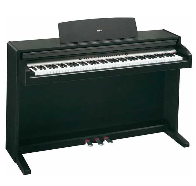 Piano điện Korg C340 9 korg-c340