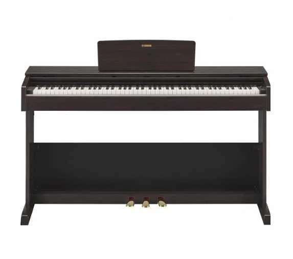 Piano điện Yamaha YDP103 9 yamaha-ydp103
