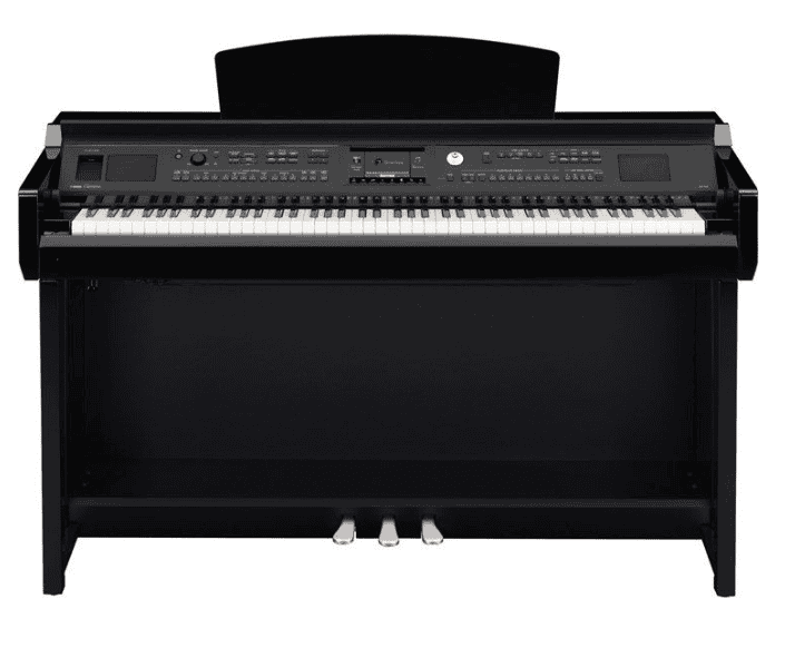 yamaha-cvp605