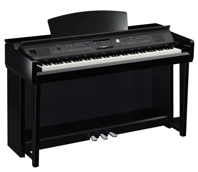 yamaha-cvp605
