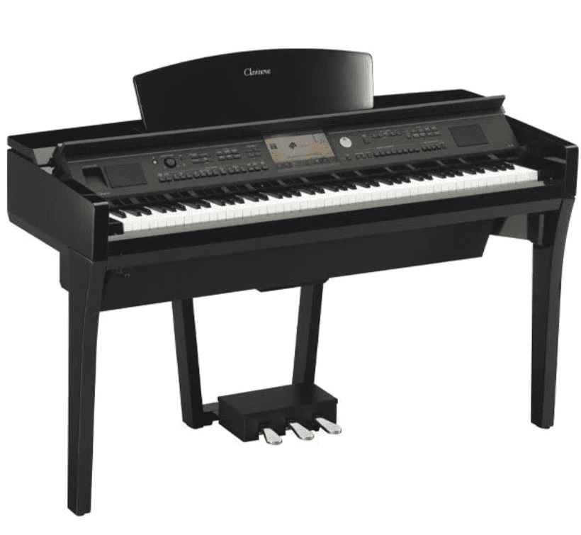 yamaha-cvp709