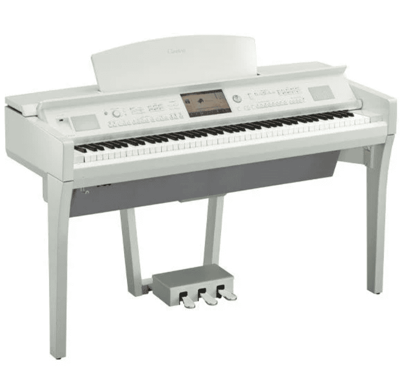 yamaha-cvp709 