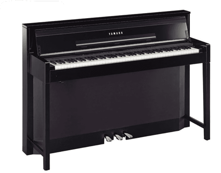 Piano điện Yamaha CLPS408 11 yamaha-clps408