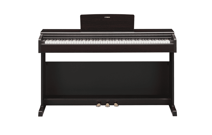 yamaha-ydp145