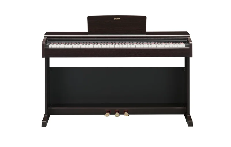 yamaha-ydp145