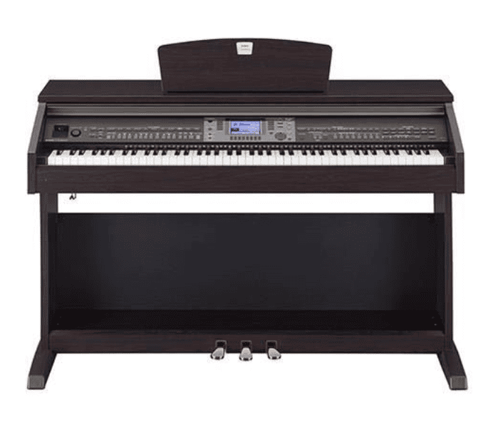 Piano điện Yamaha CVP501 15 yamaha-cvp501