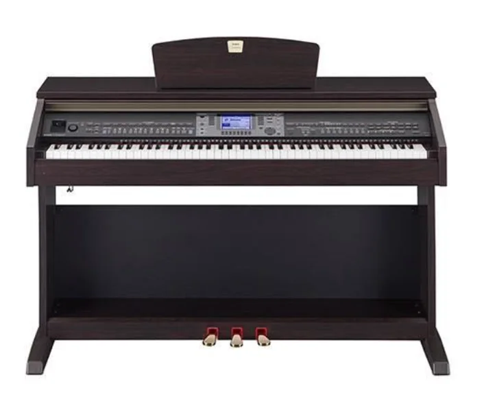 Piano điện Yamaha CVP501 15 yamaha-cvp501