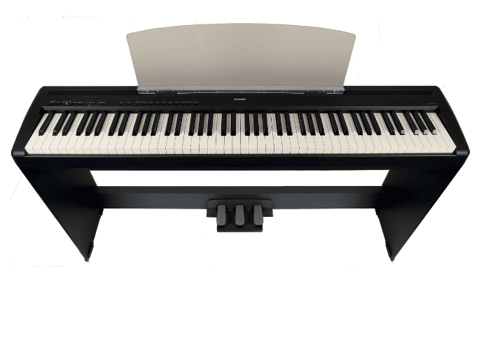 yamaha-p85