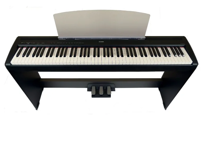yamaha-p85