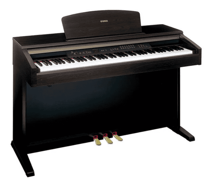 Piano điện Yamaha YDP223 21 yamaha-ydp223