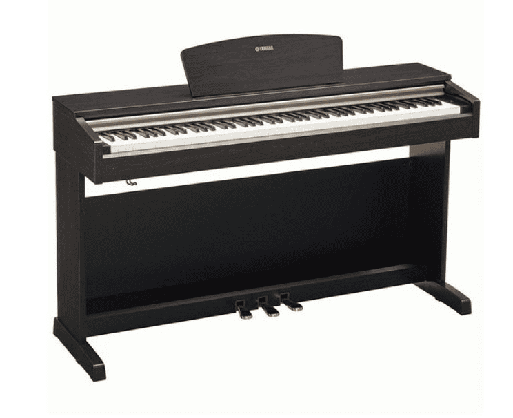 Yamaha-ydp-j151
