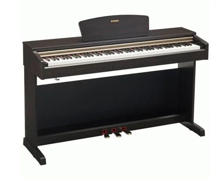 Yamaha-ydp-j151