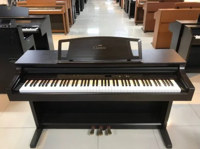 Piano điện Yamaha CLP511 13 yamaha-clp511