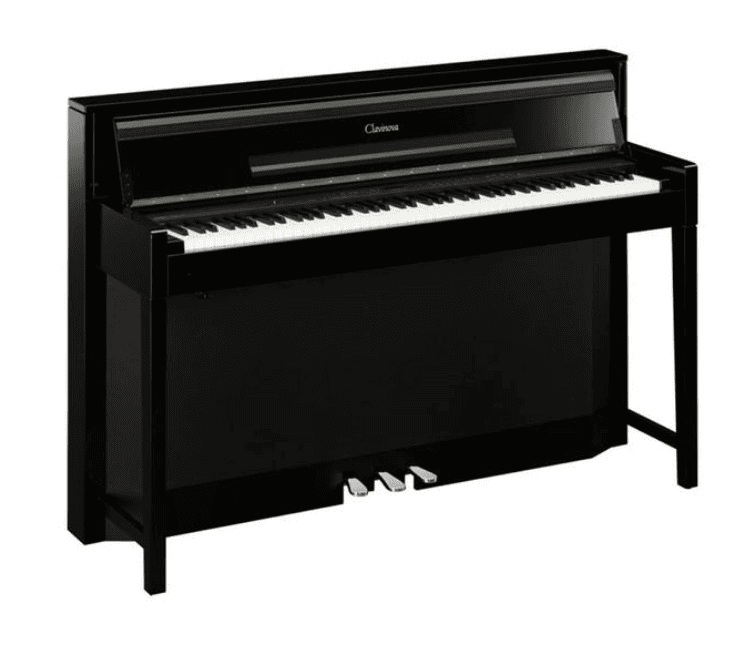 Piano điện Yamaha CLPS306 9 yamaha-clps306