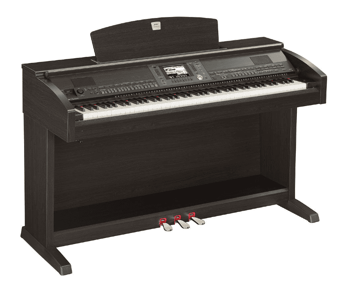yamaha-cvp503