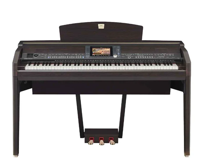 yamaha-cvp509